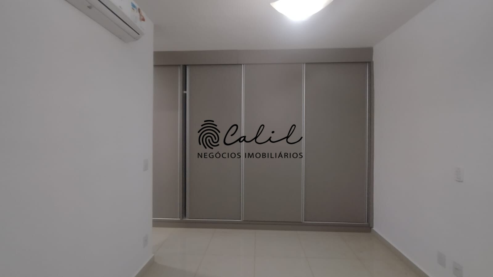 Apartamento, 3 quartos, 135 m² - Foto 20