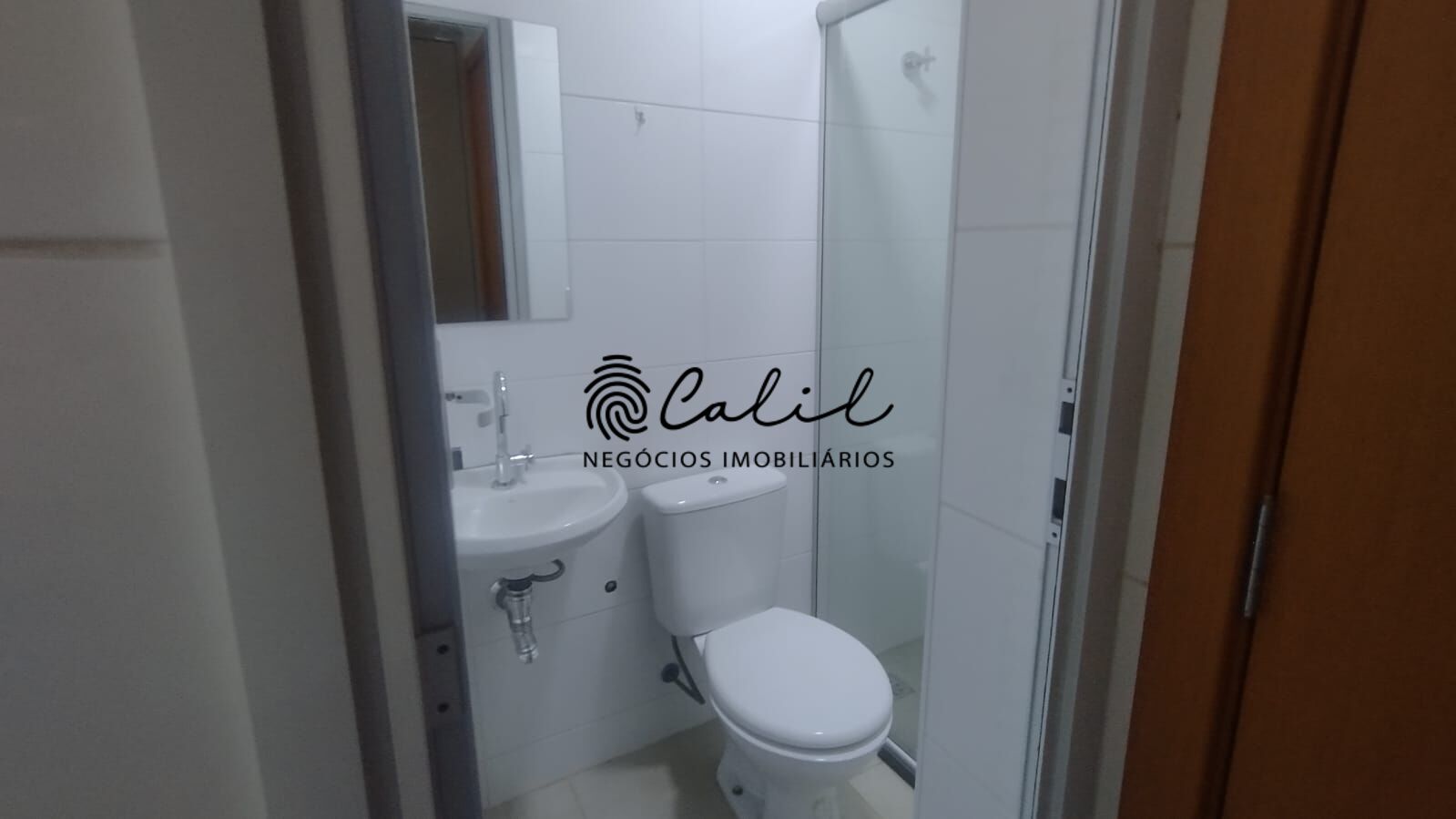 Apartamento, 3 quartos, 135 m² - Foto 8