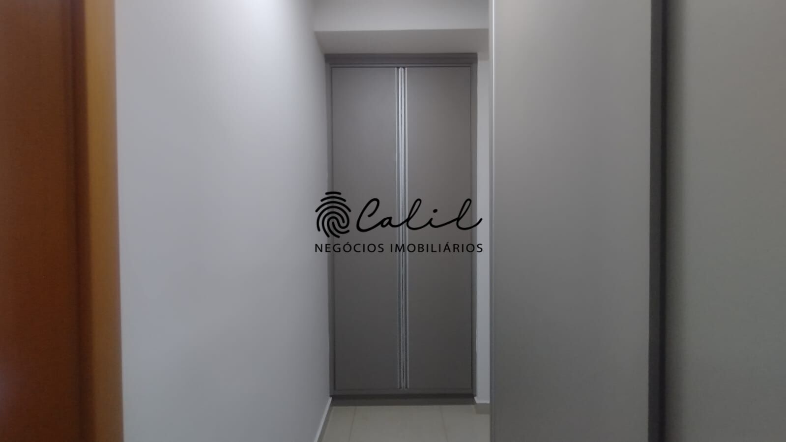 Apartamento, 3 quartos, 135 m² - Foto 12
