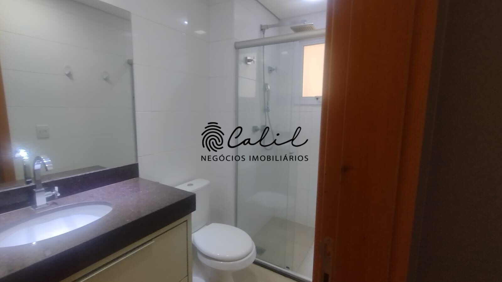 Apartamento, 3 quartos, 135 m² - Foto 23