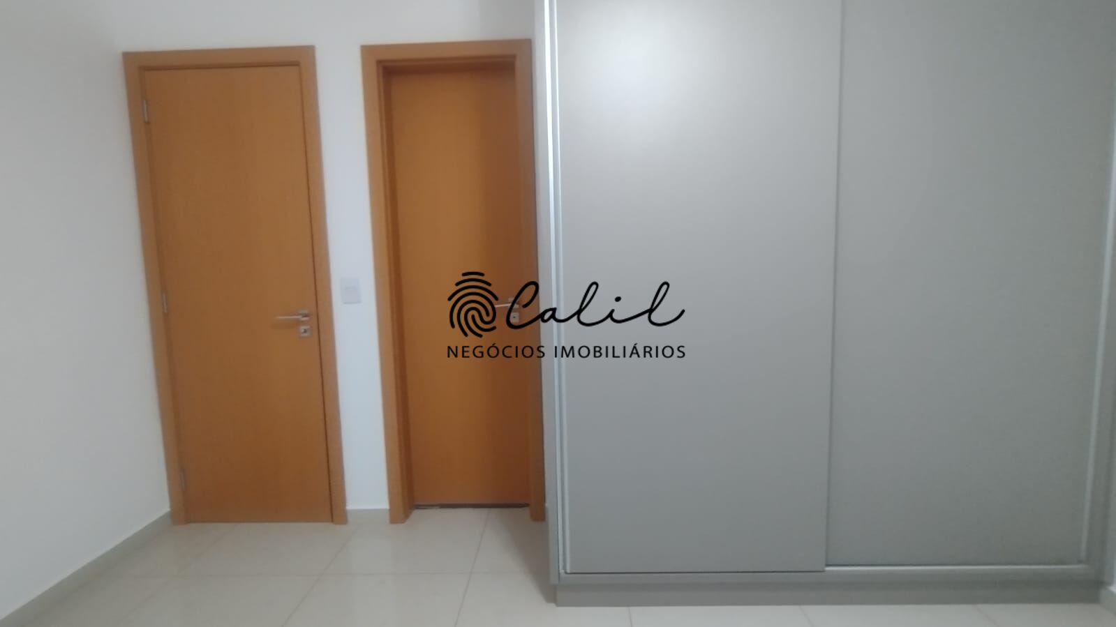 Apartamento, 3 quartos, 135 m² - Foto 28