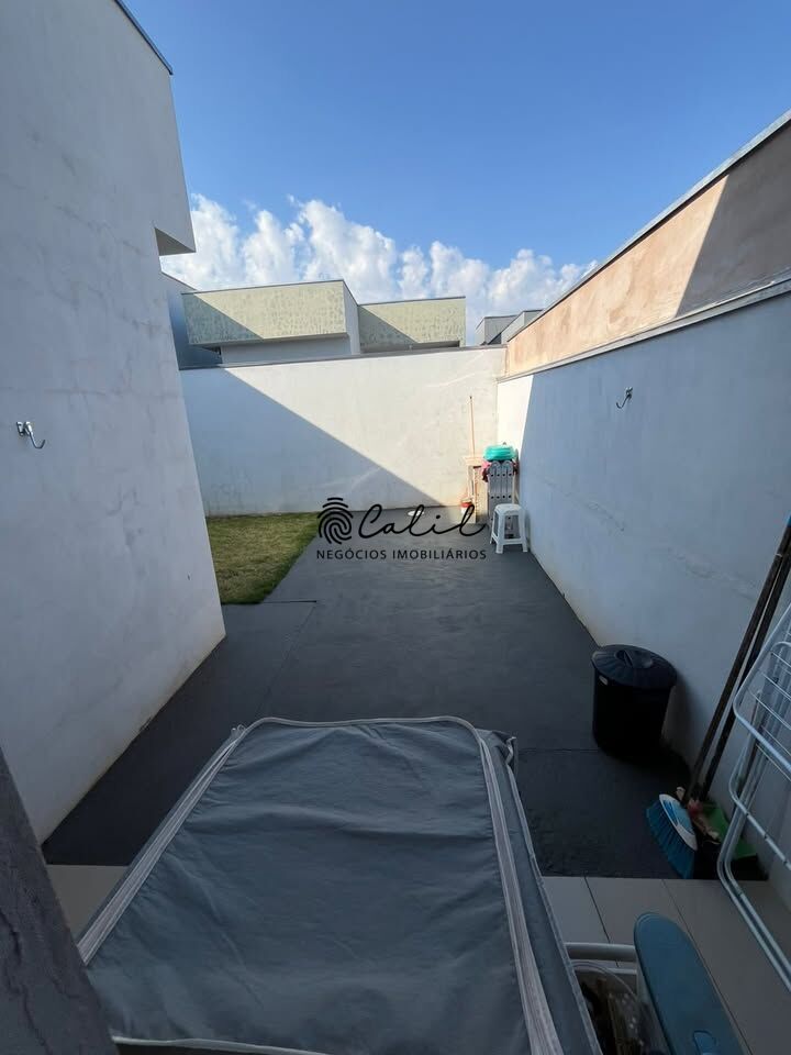 Casa de Condomínio, 2 quartos - Foto 21