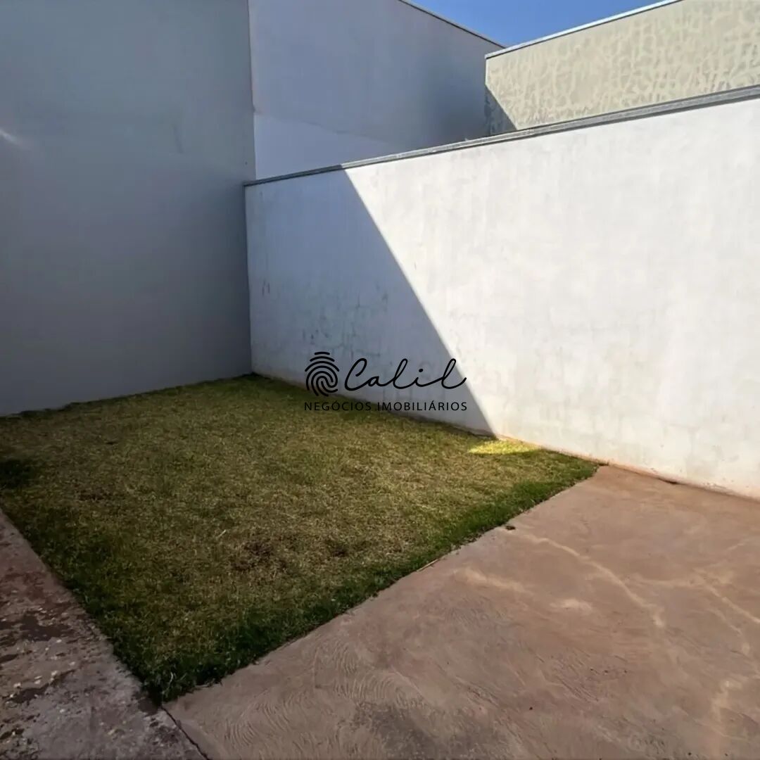 Casa de Condomínio, 2 quartos - Foto 22