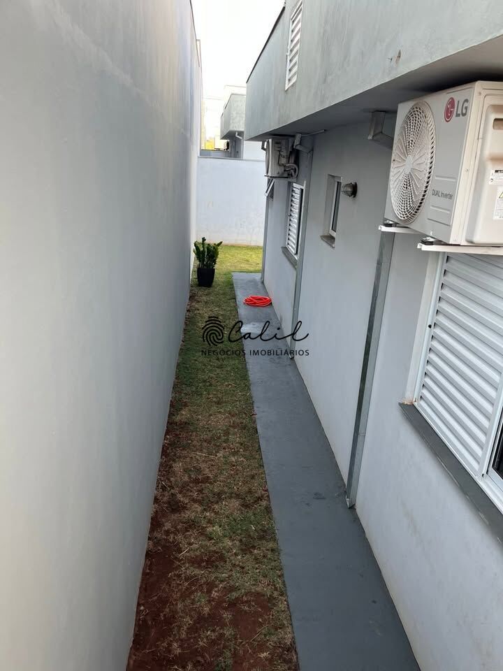 Casa de Condomínio, 2 quartos - Foto 23