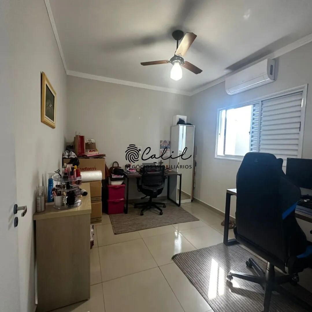 Casa de Condomínio, 2 quartos - Foto 8