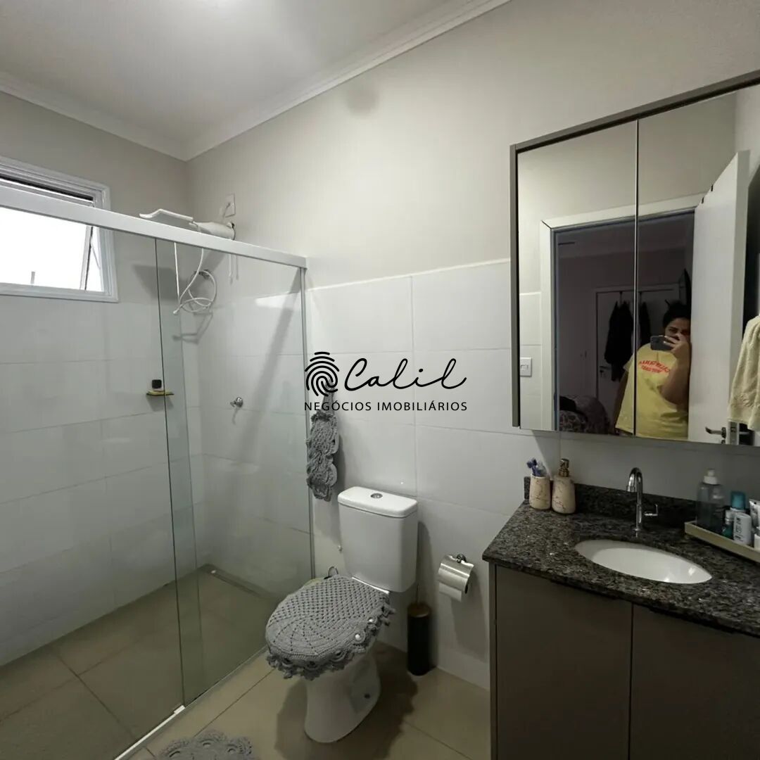 Casa de Condomínio, 2 quartos - Foto 7