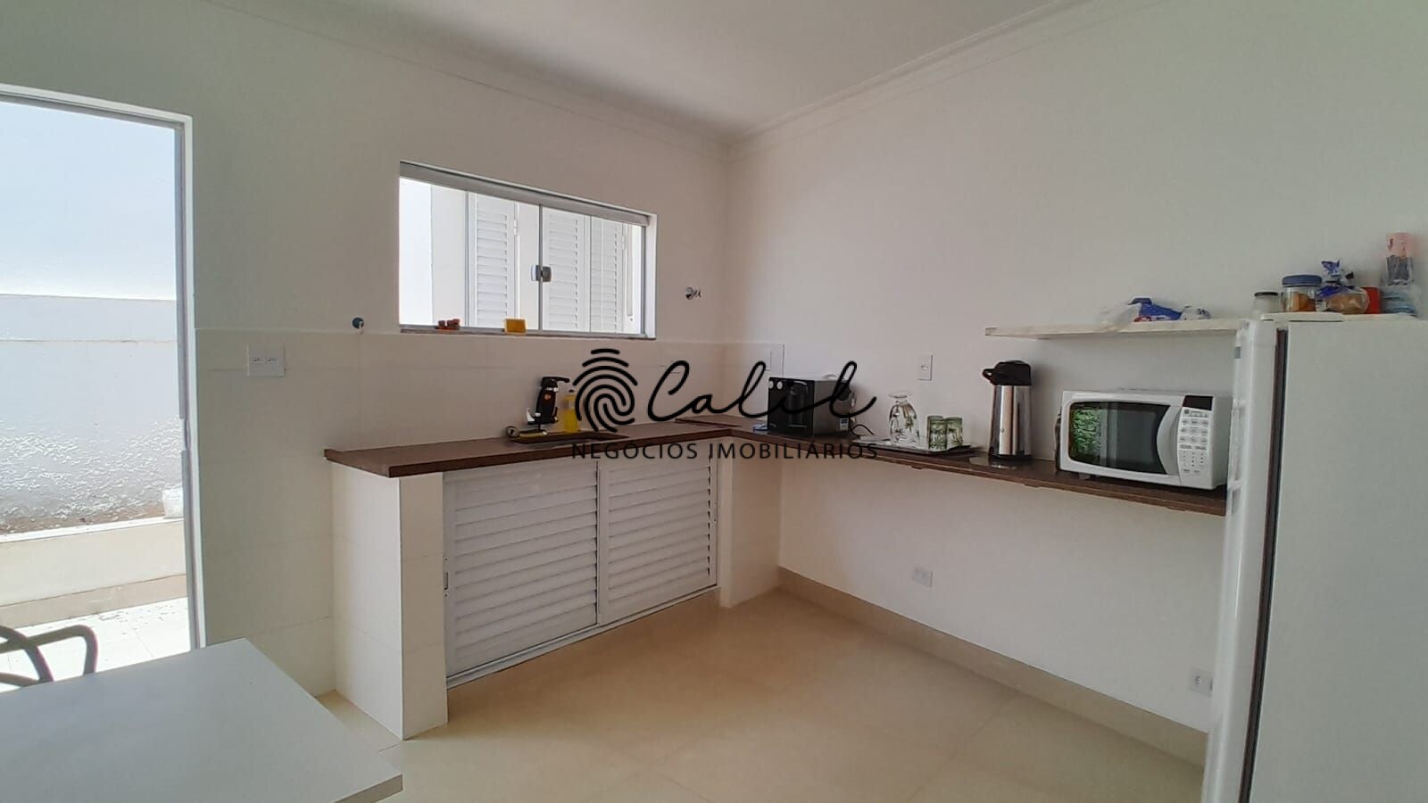 Conjunto Comercial-Sala para alugar, 18m² - Foto 8