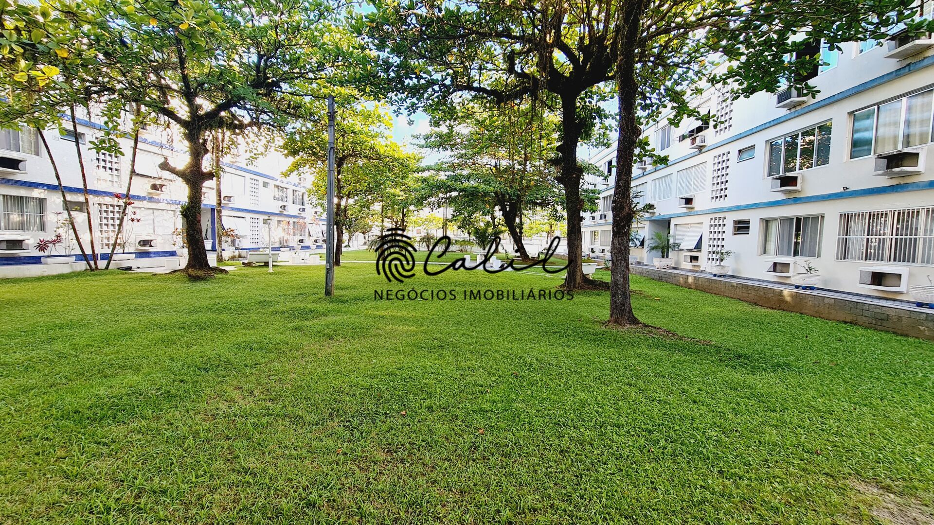 Apartamento, 2 quartos, 77 m² - Foto 18