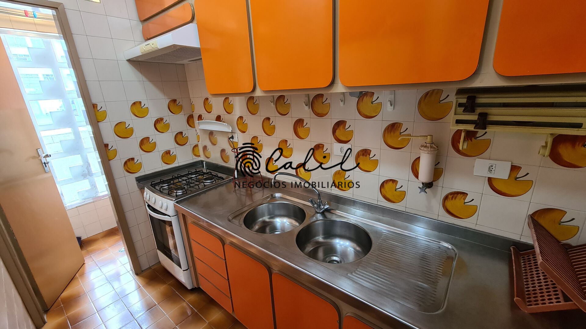 Apartamento, 2 quartos, 77 m² - Foto 9