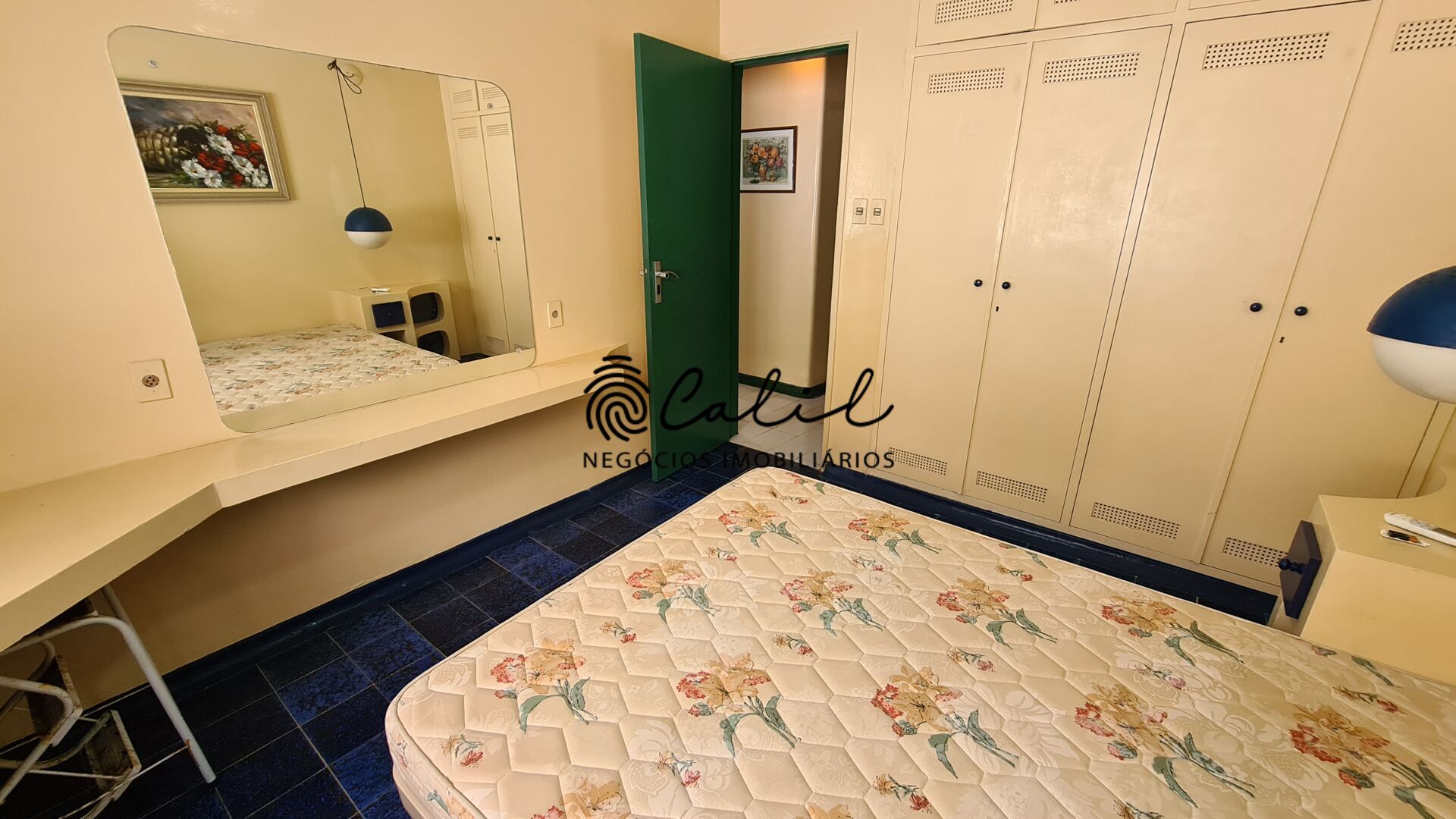 Apartamento, 2 quartos, 77 m² - Foto 17