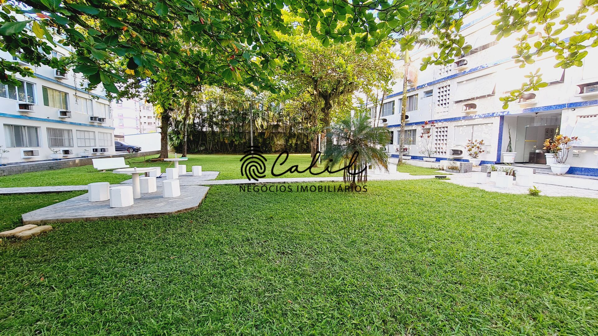 Apartamento, 2 quartos, 77 m² - Foto 19