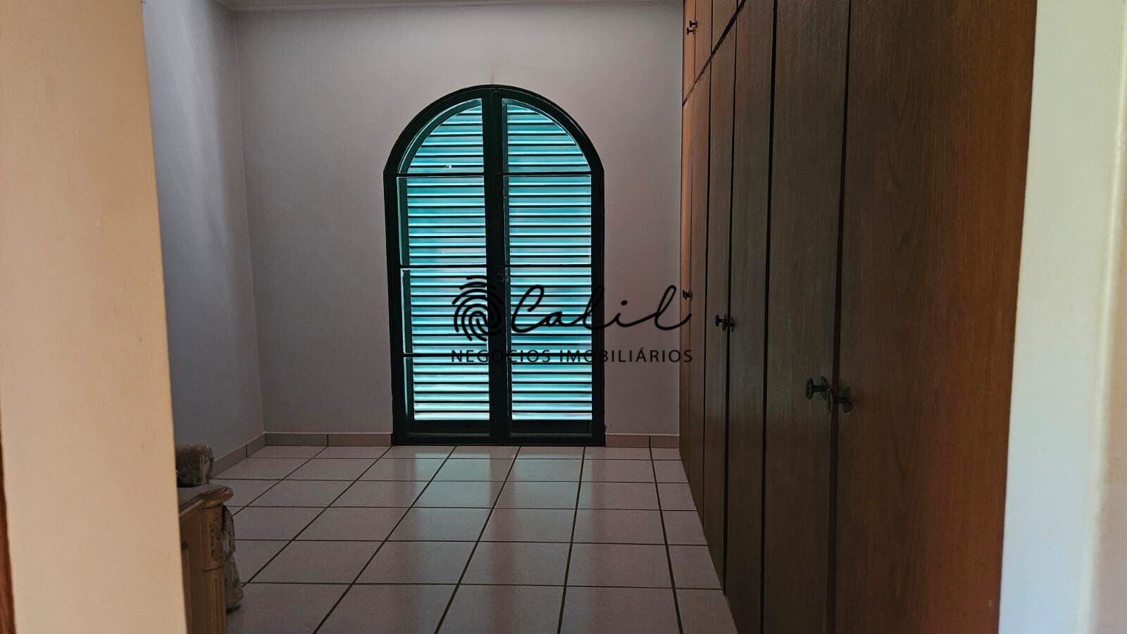 Casa, 4 quartos, 347 m² - Foto 7