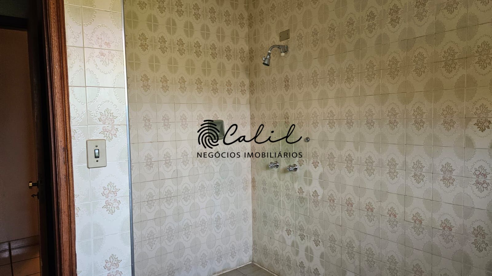 Casa, 4 quartos, 347 m² - Foto 9