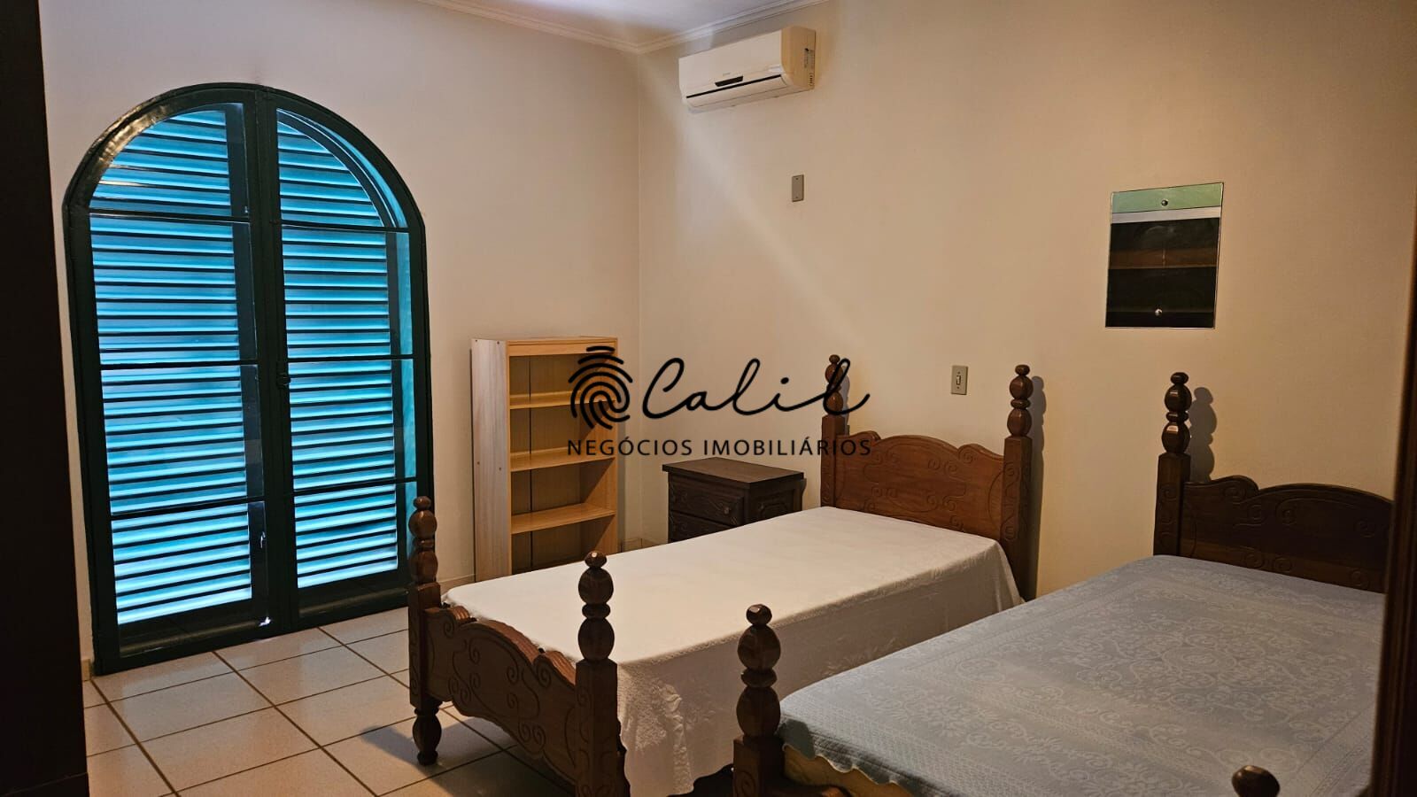 Casa, 4 quartos, 347 m² - Foto 5