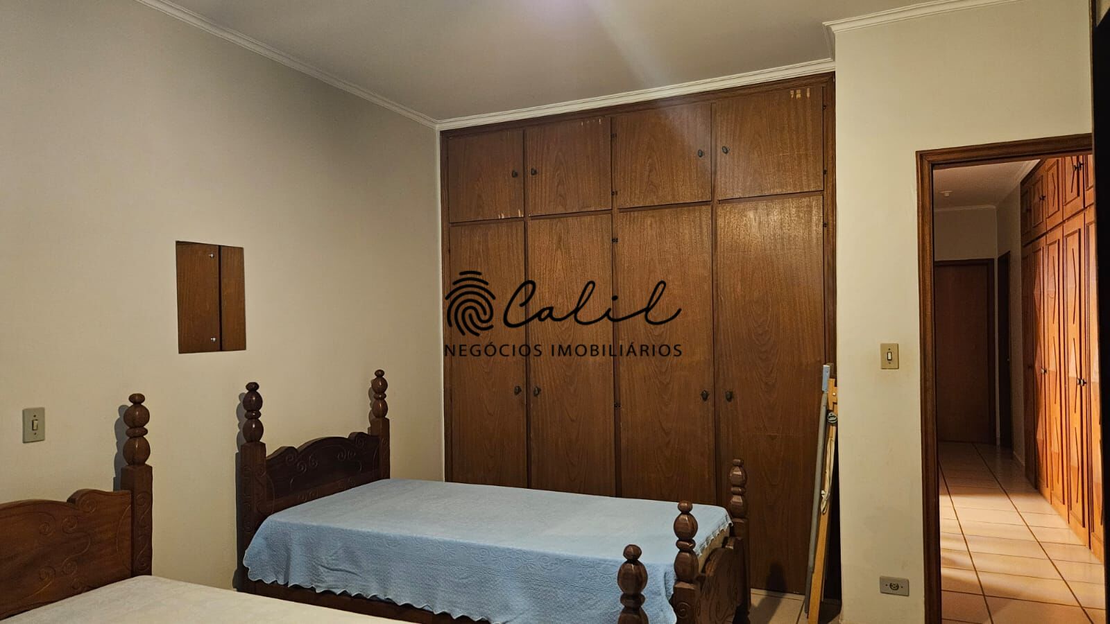 Casa, 4 quartos, 347 m² - Foto 6