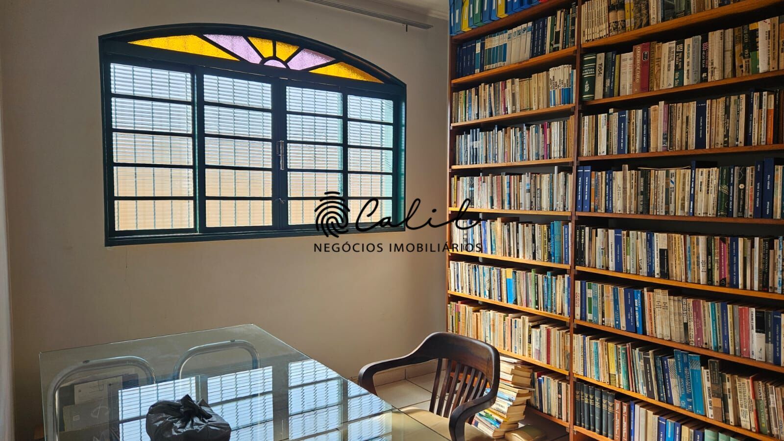 Casa, 4 quartos, 347 m² - Foto 4