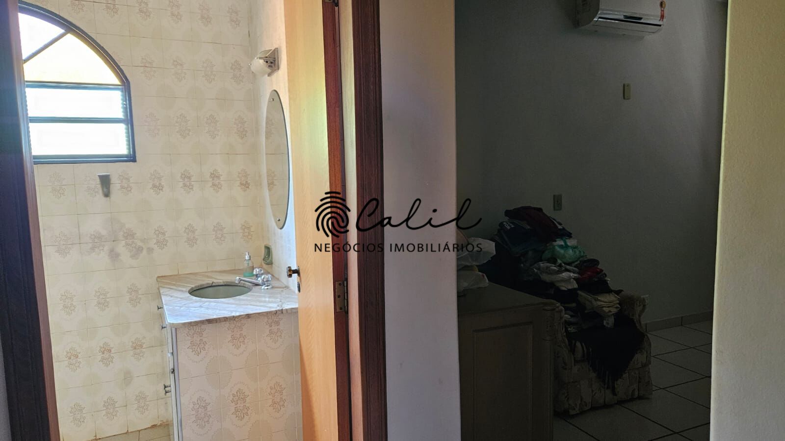 Casa, 4 quartos, 347 m² - Foto 11