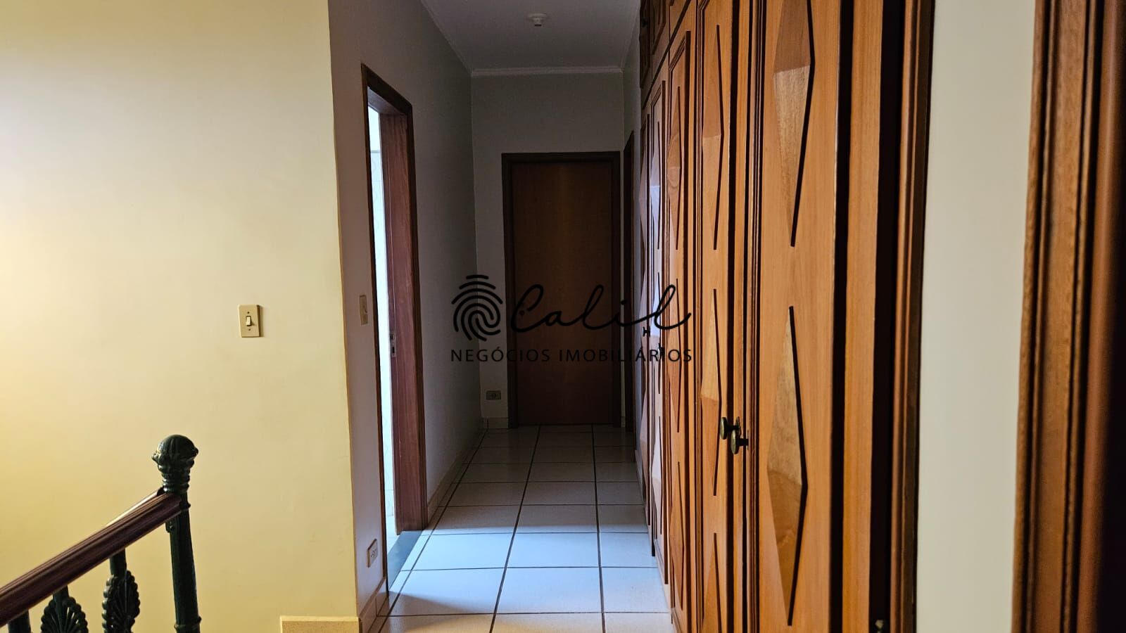 Casa, 4 quartos, 347 m² - Foto 10