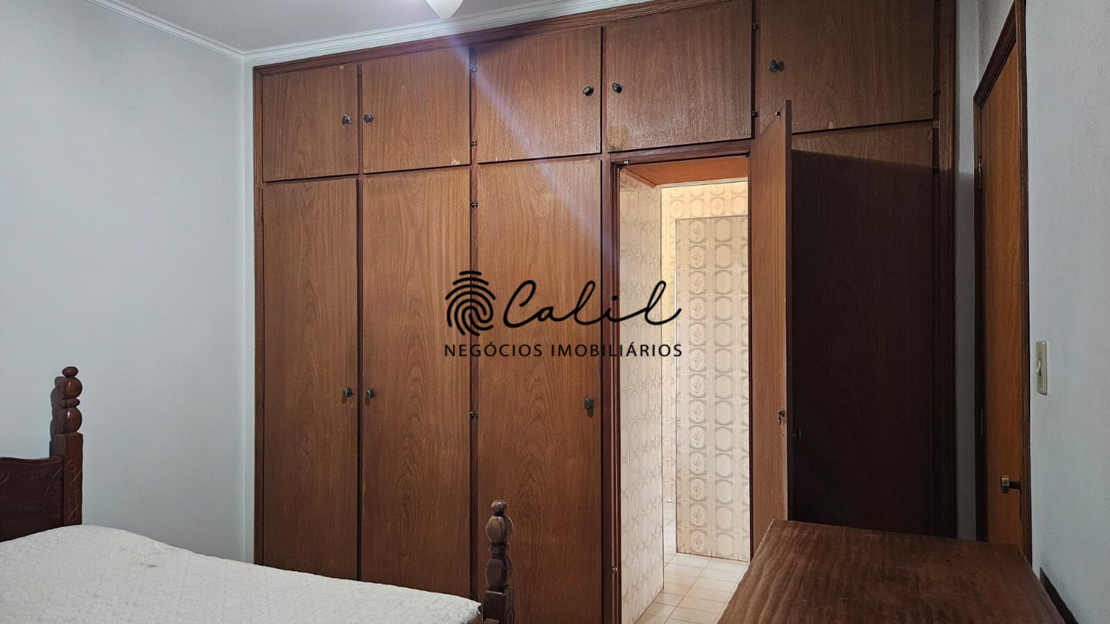 Casa, 4 quartos, 347 m² - Foto 8