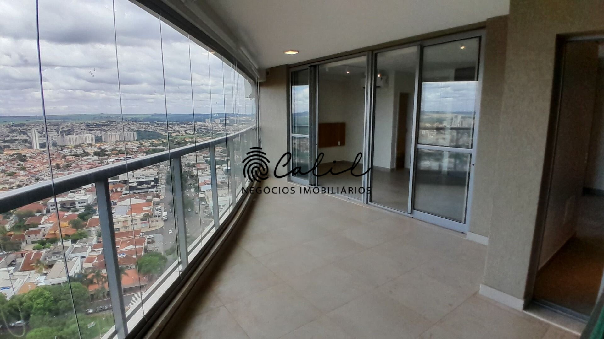 Apartamento, 1 quarto, 60 m² - Foto 10