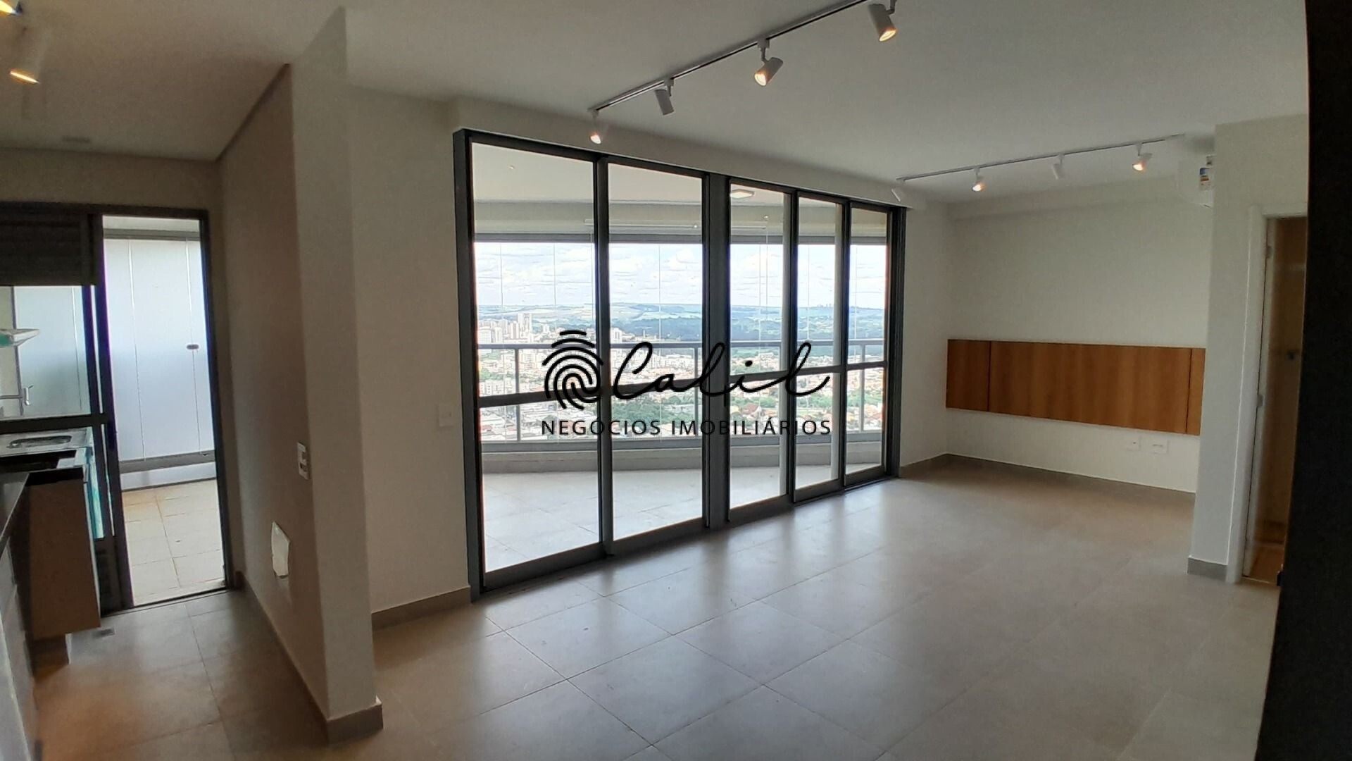 Apartamento, 1 quarto, 60 m² - Foto 8