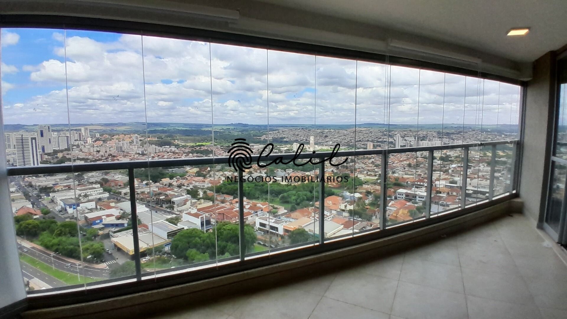 Apartamento, 1 quarto, 60 m² - Foto 11