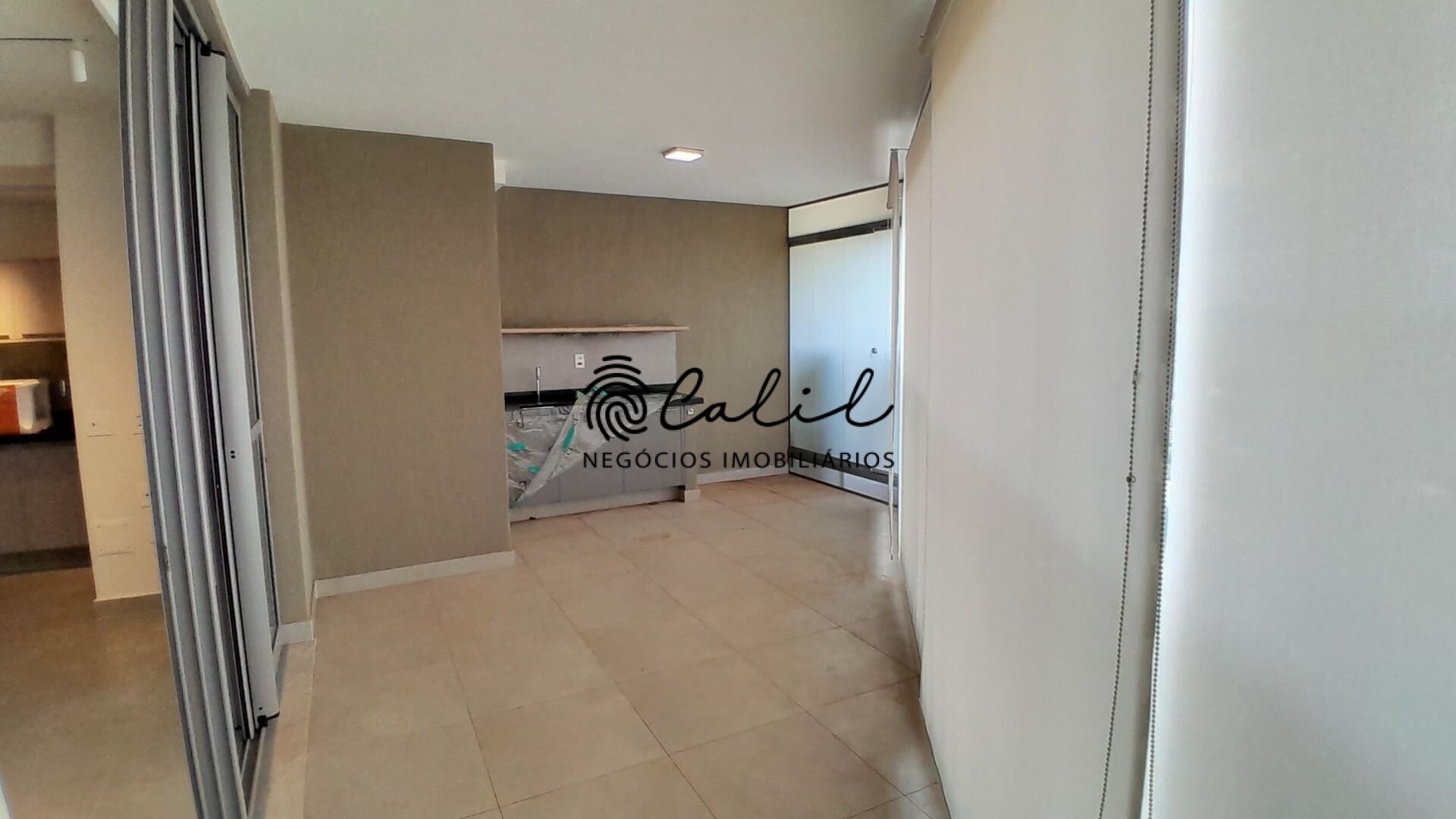 Apartamento, 1 quarto, 60 m² - Foto 16