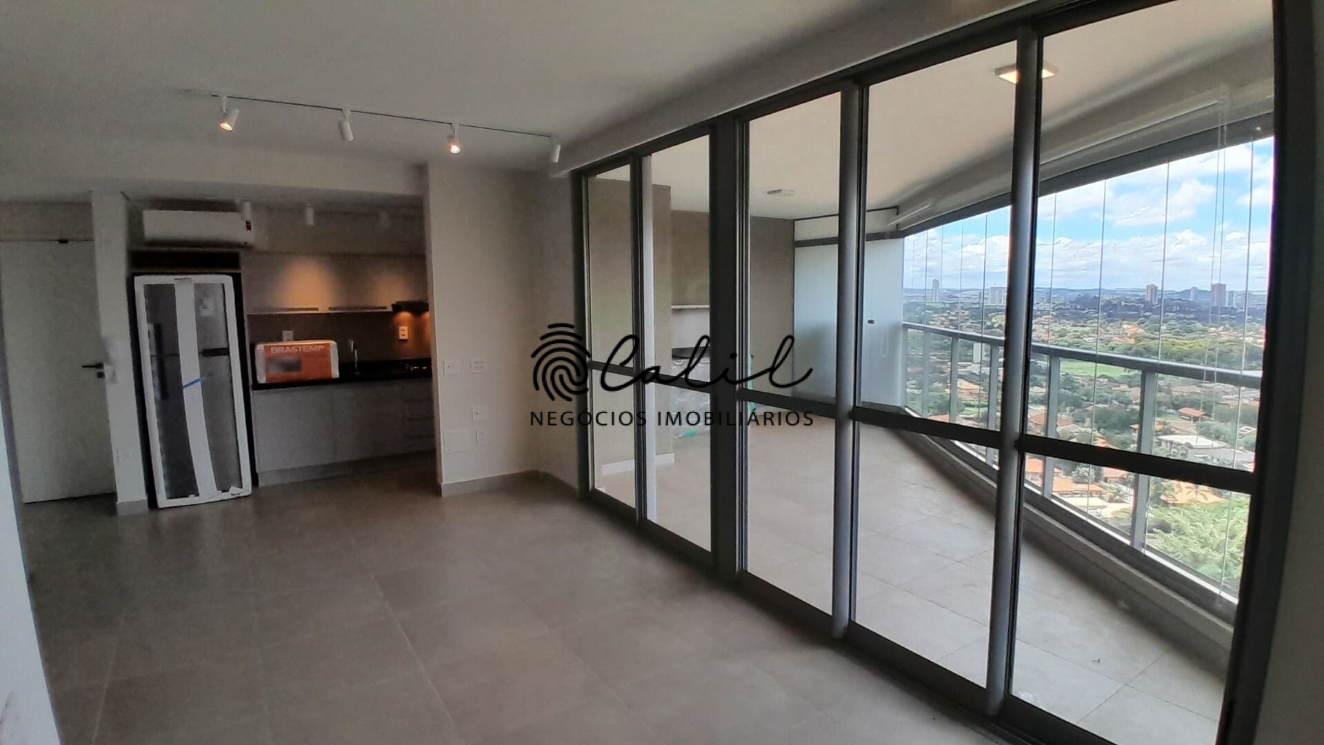 Apartamento, 1 quarto, 60 m² - Foto 6