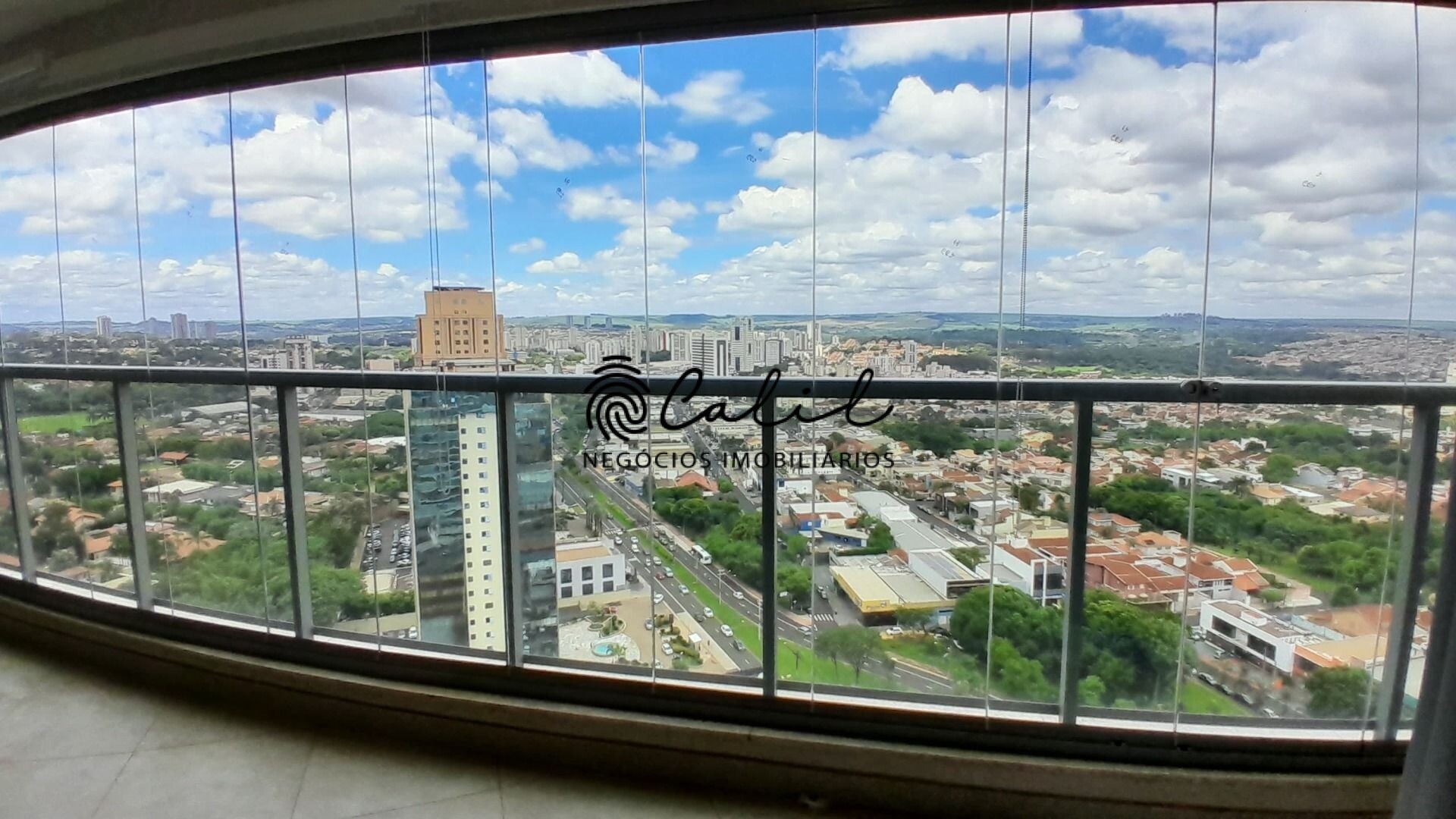 Apartamento, 1 quarto, 60 m² - Foto 9