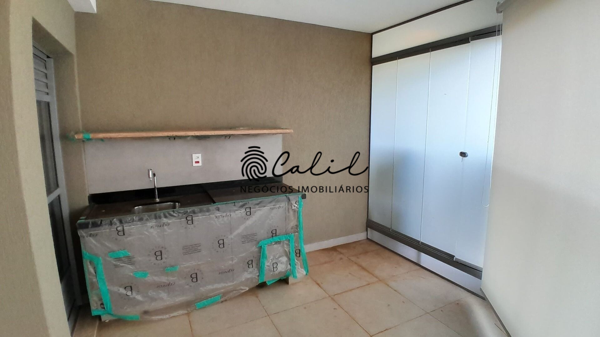 Apartamento, 1 quarto, 60 m² - Foto 13