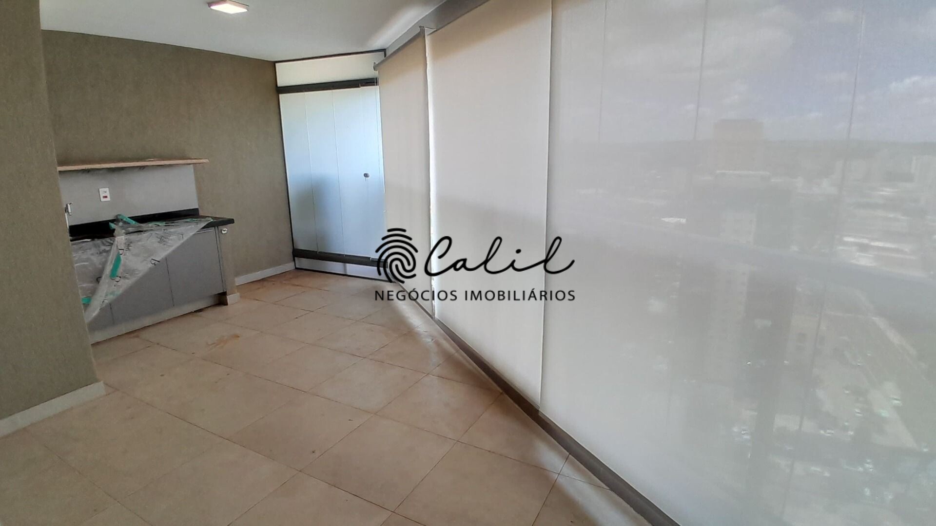Apartamento, 1 quarto, 60 m² - Foto 17