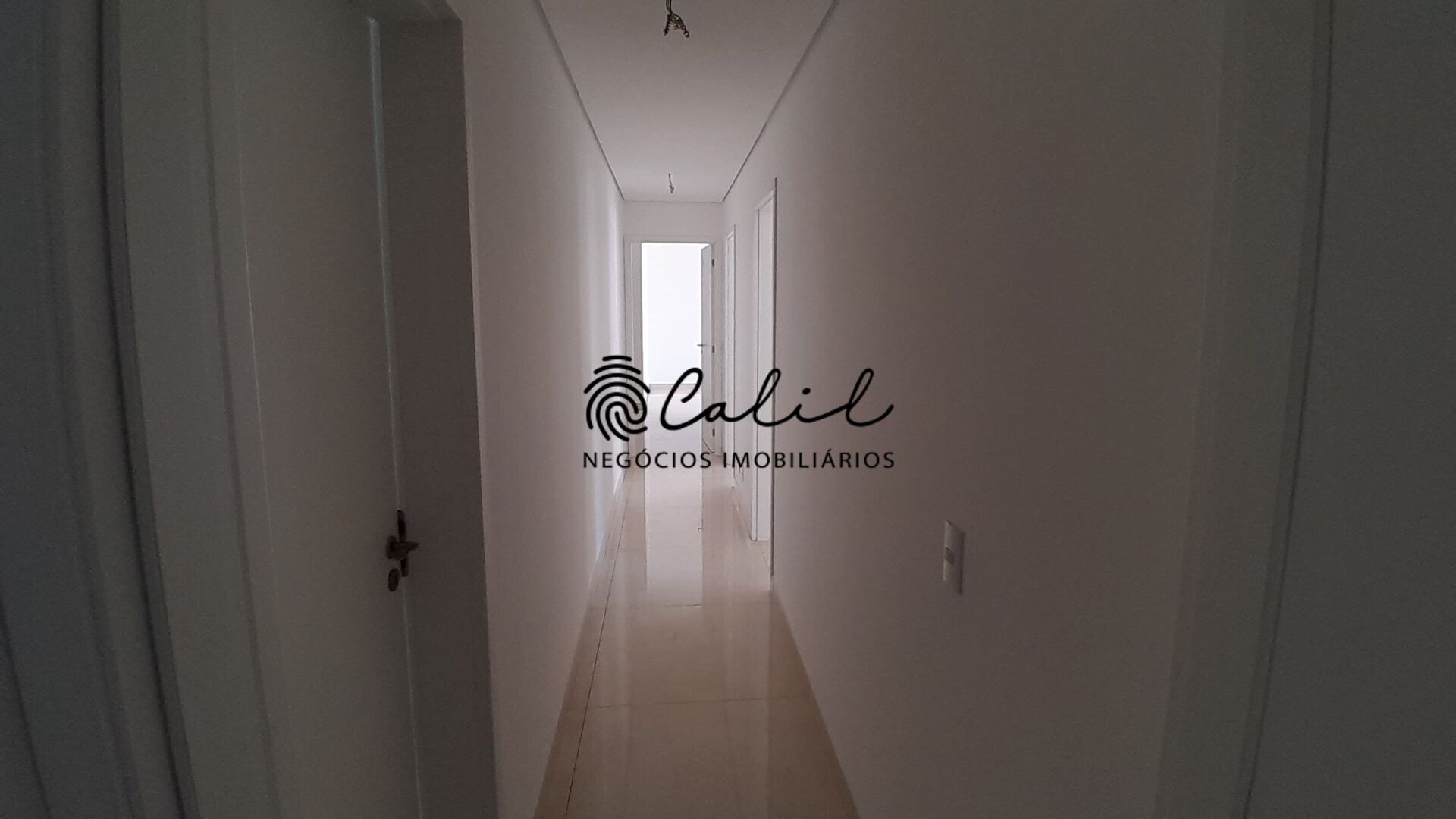 Apartamento à venda com 4 quartos, 275m² - Foto 32