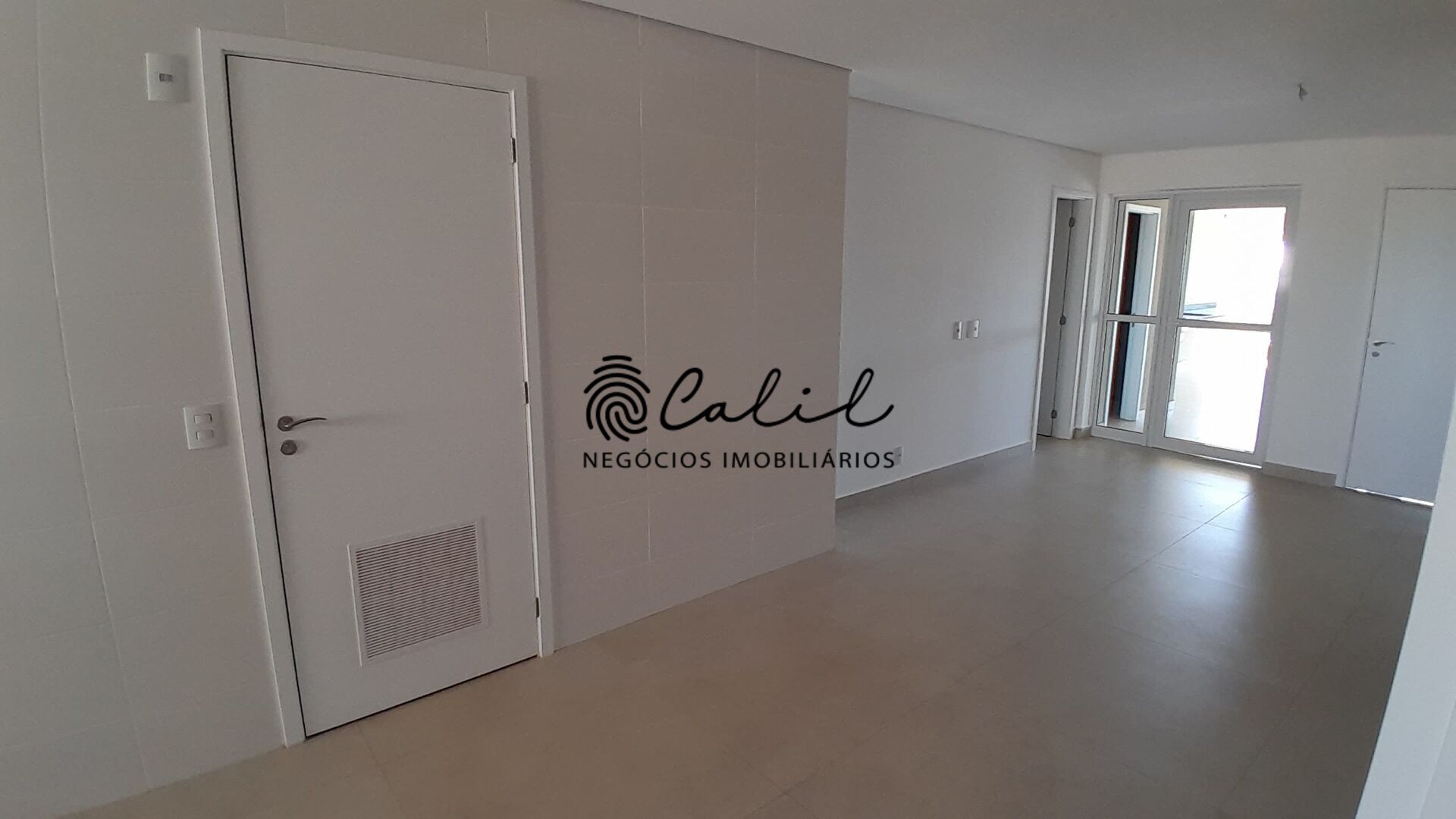 Apartamento à venda com 4 quartos, 275m² - Foto 30