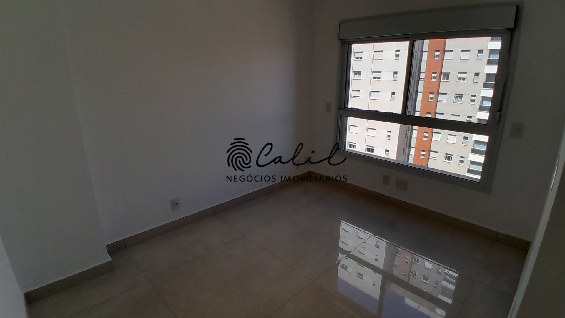 Apartamento à venda com 4 quartos, 275m² - Foto 37