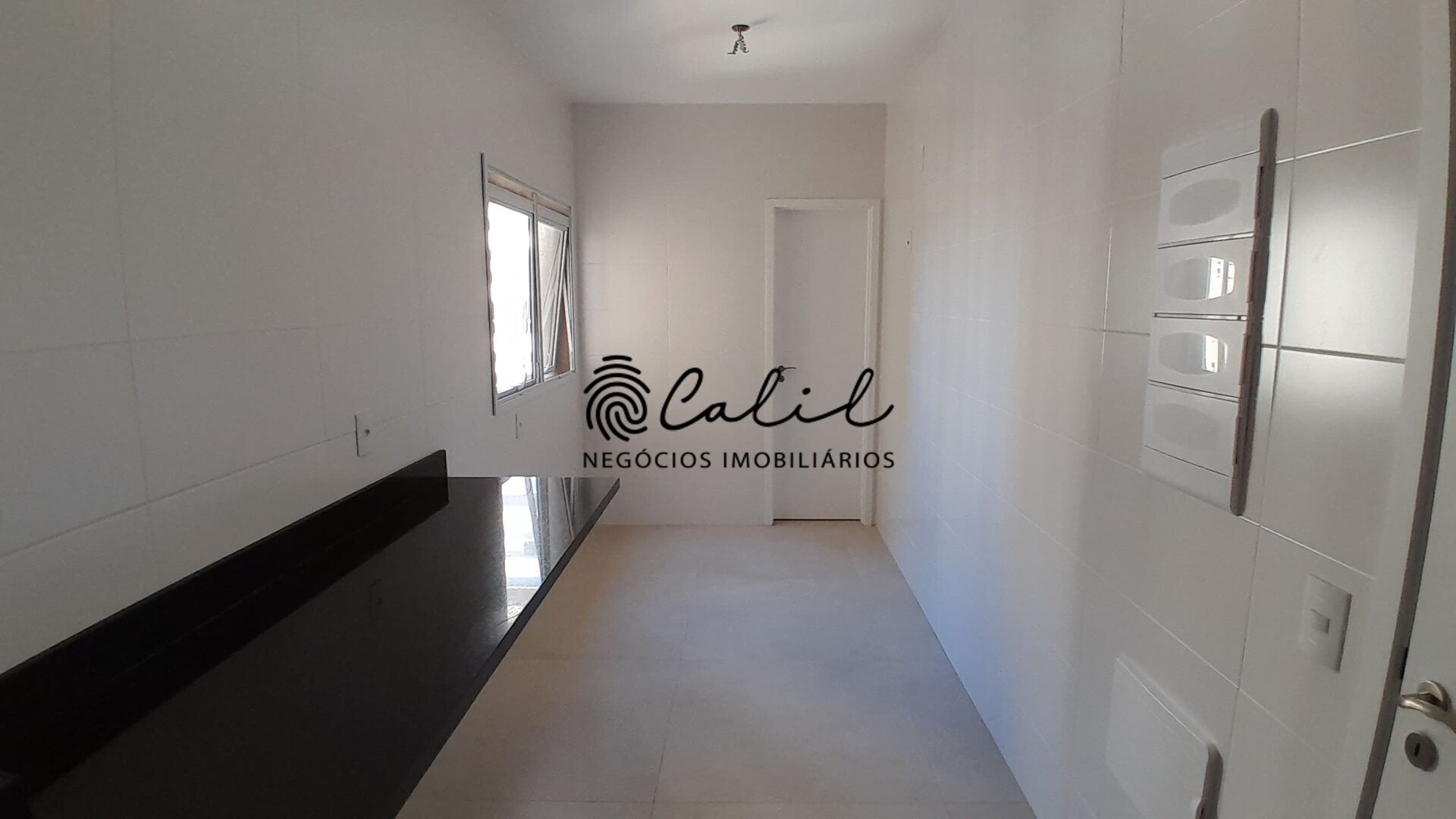 Apartamento à venda com 4 quartos, 275m² - Foto 24