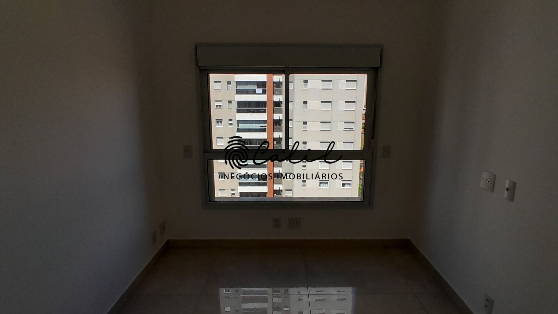 Apartamento à venda com 4 quartos, 275m² - Foto 40