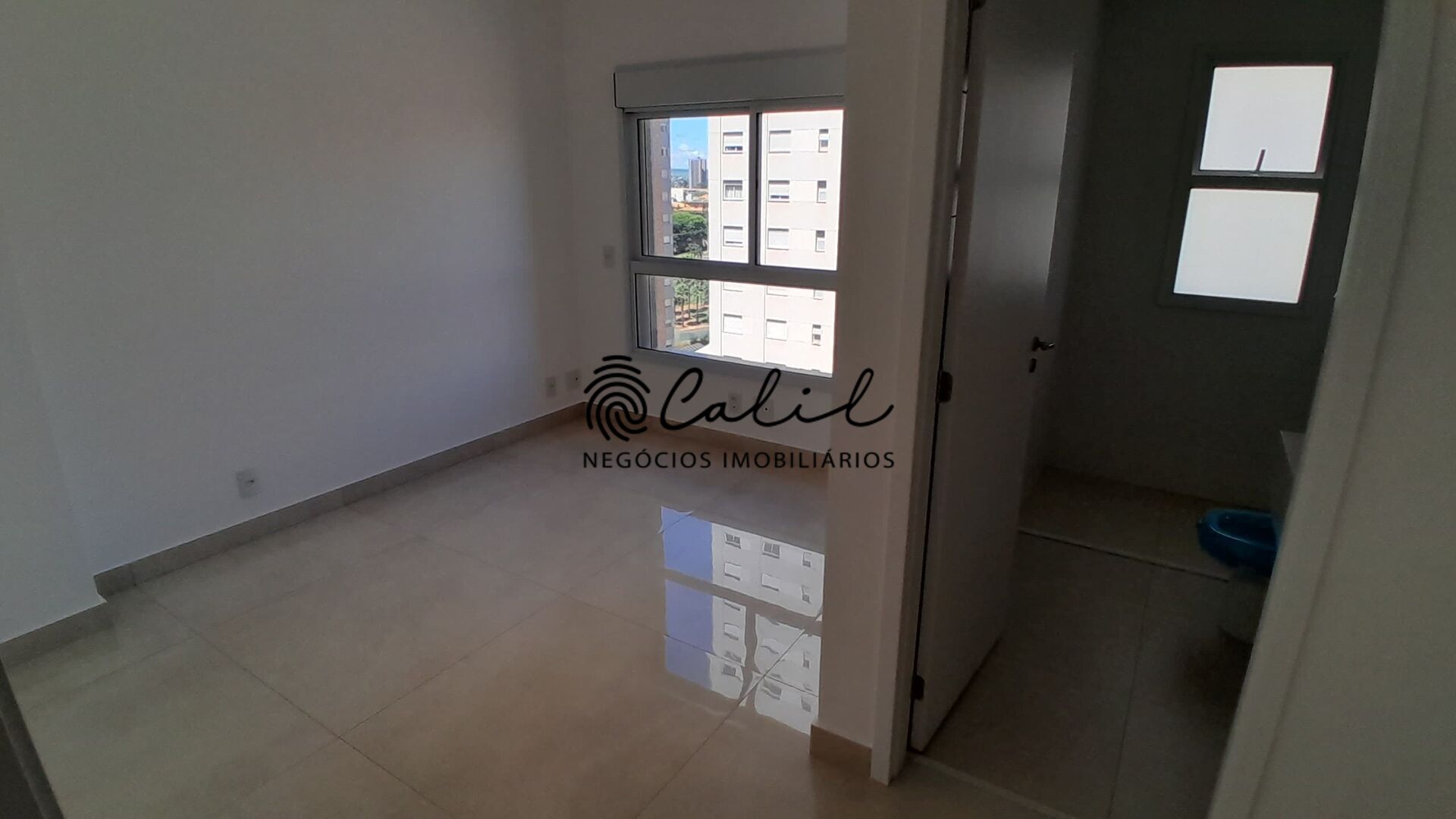 Apartamento à venda com 4 quartos, 275m² - Foto 39