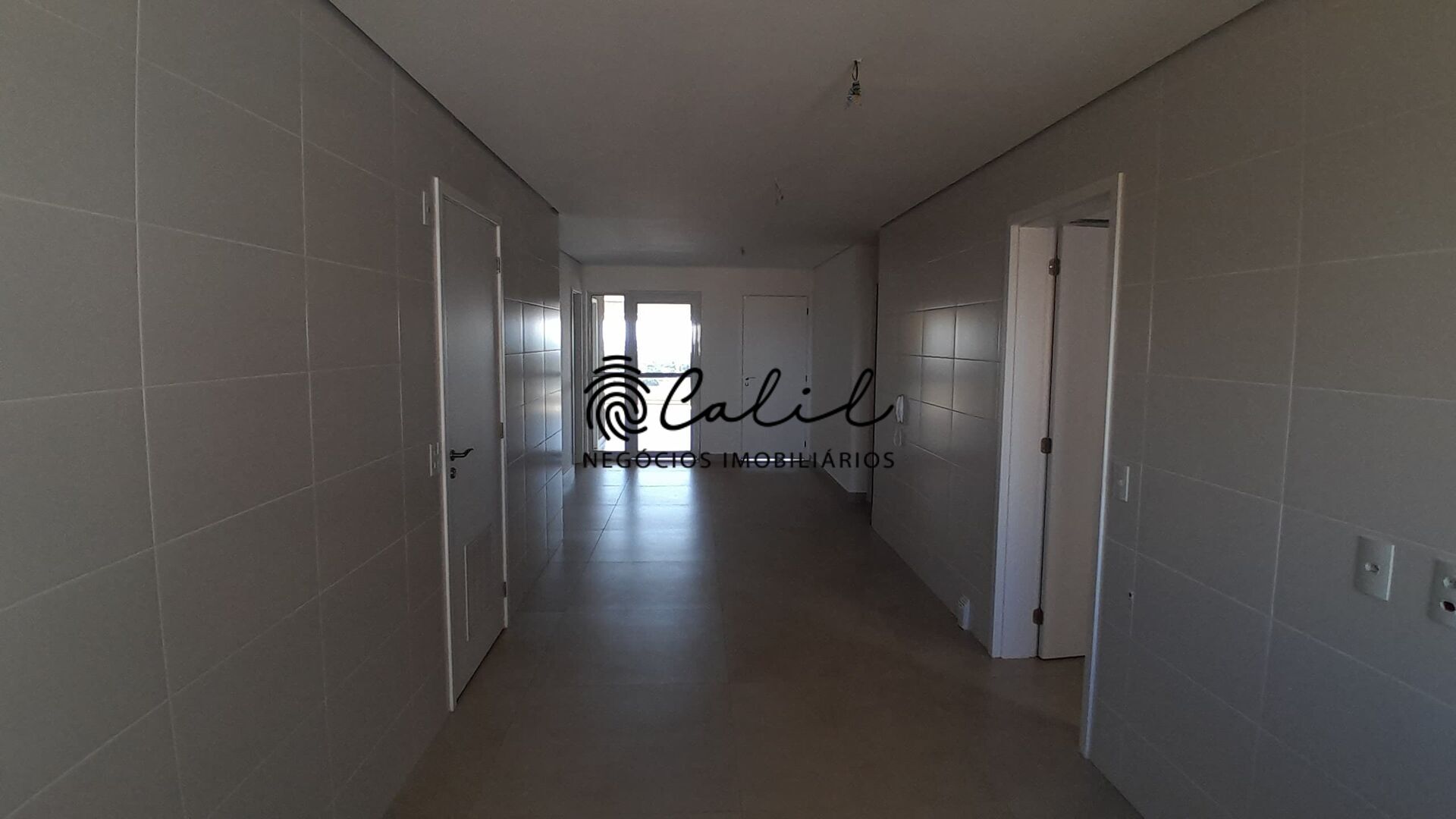 Apartamento à venda com 4 quartos, 275m² - Foto 29