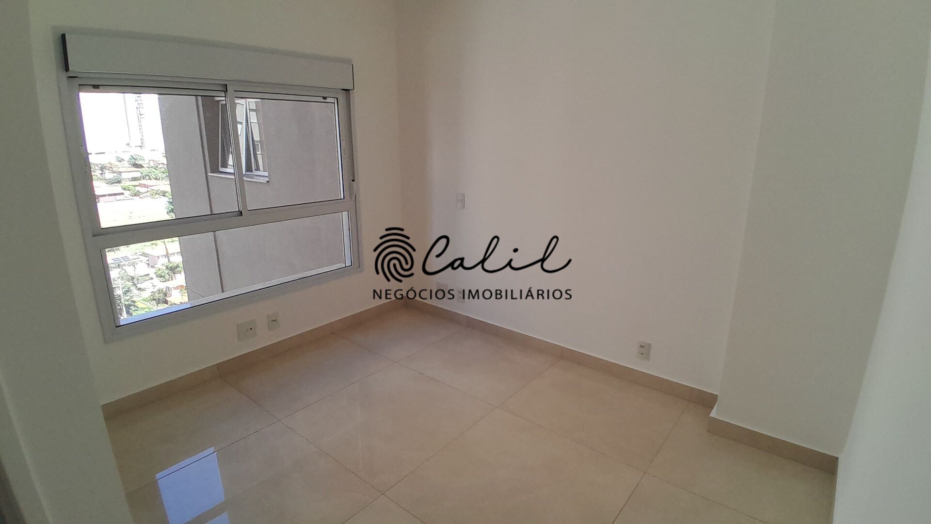 Apartamento à venda com 4 quartos, 275m² - Foto 36