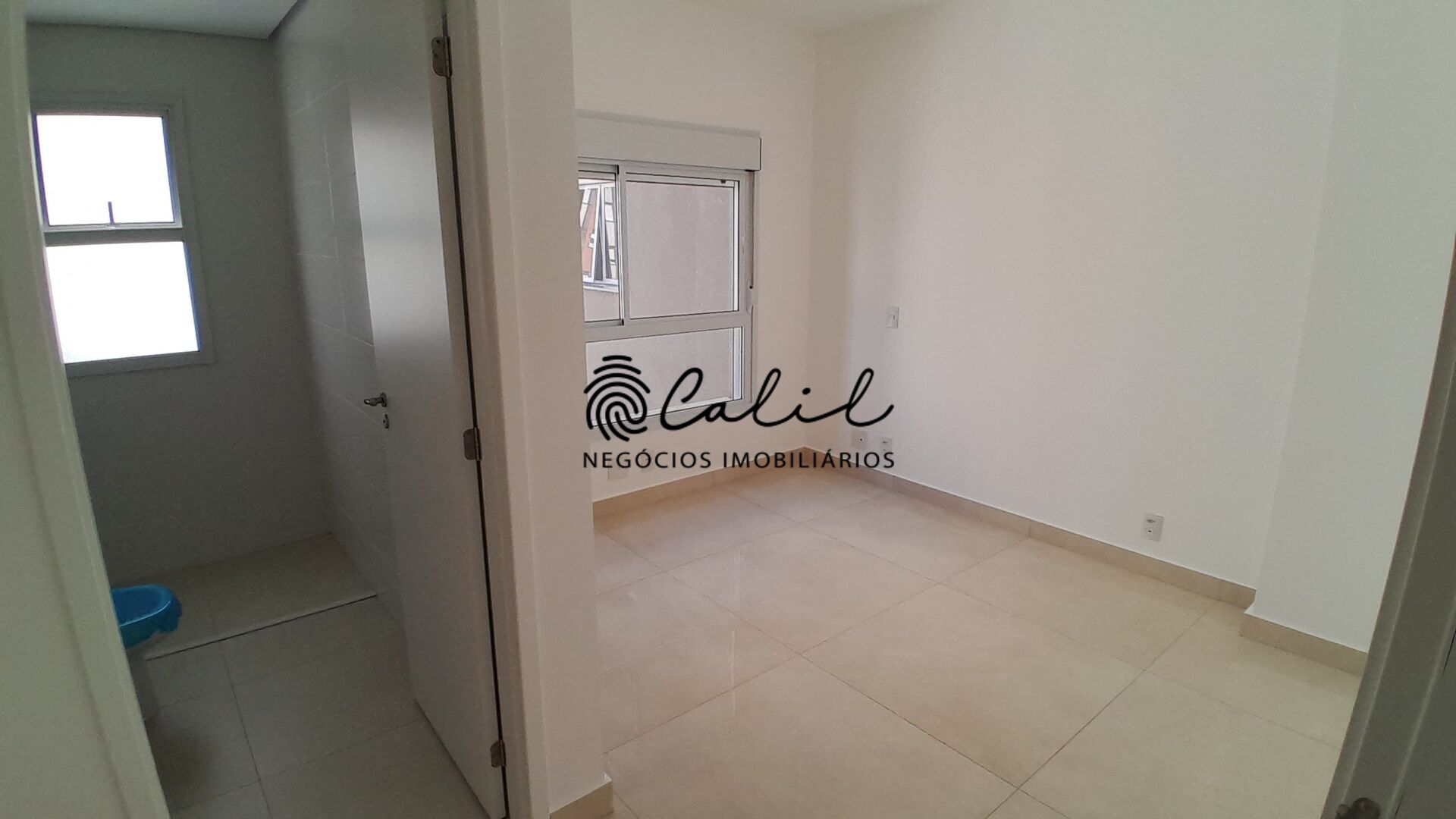 Apartamento à venda com 4 quartos, 275m² - Foto 33