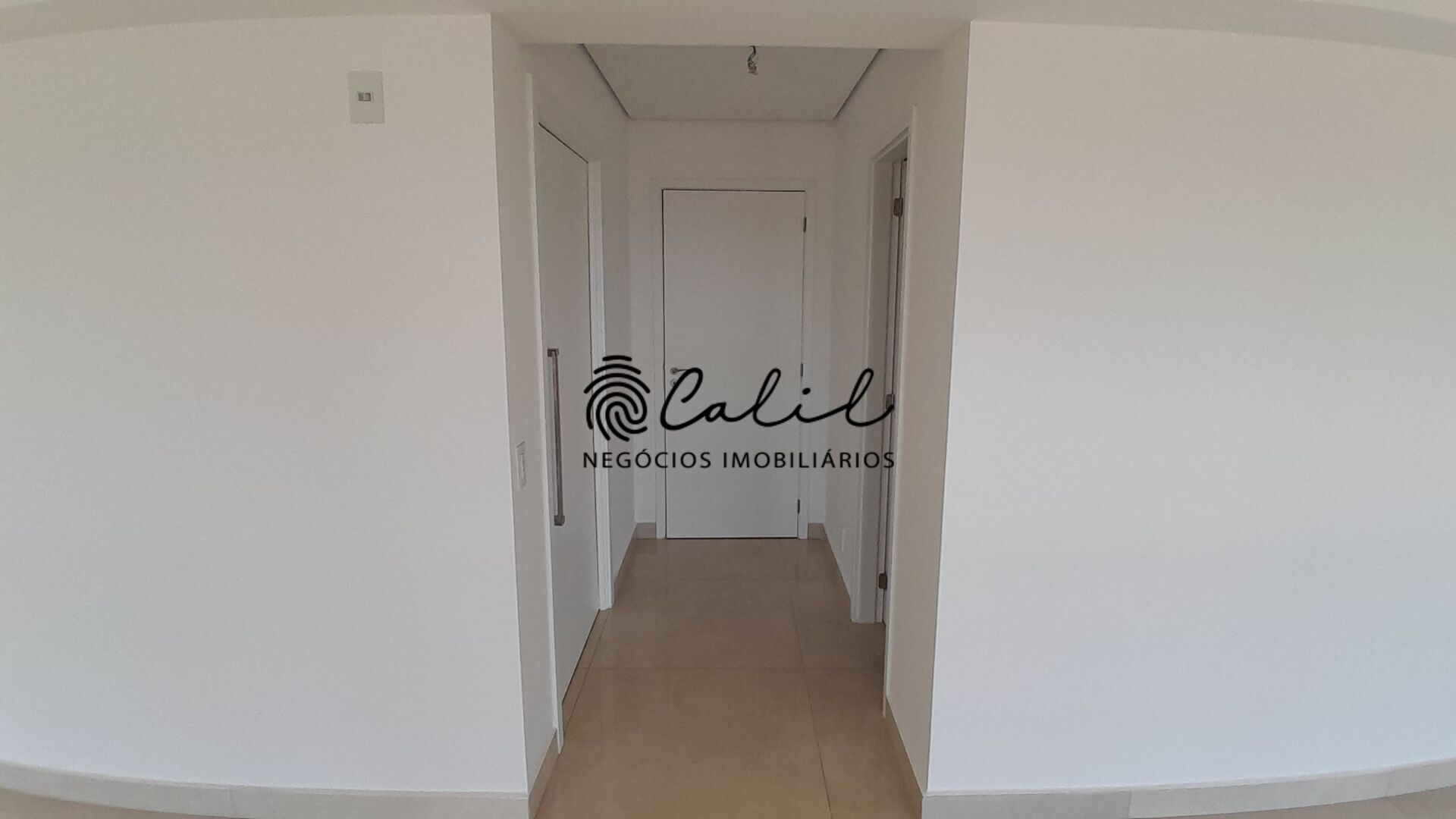 Apartamento à venda com 4 quartos, 275m² - Foto 5