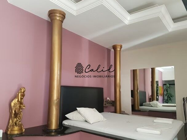 Hotel, 32 quartos, 2000 m² - Foto 11