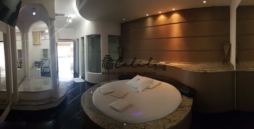 Hotel, 32 quartos, 2000 m² - Foto 6