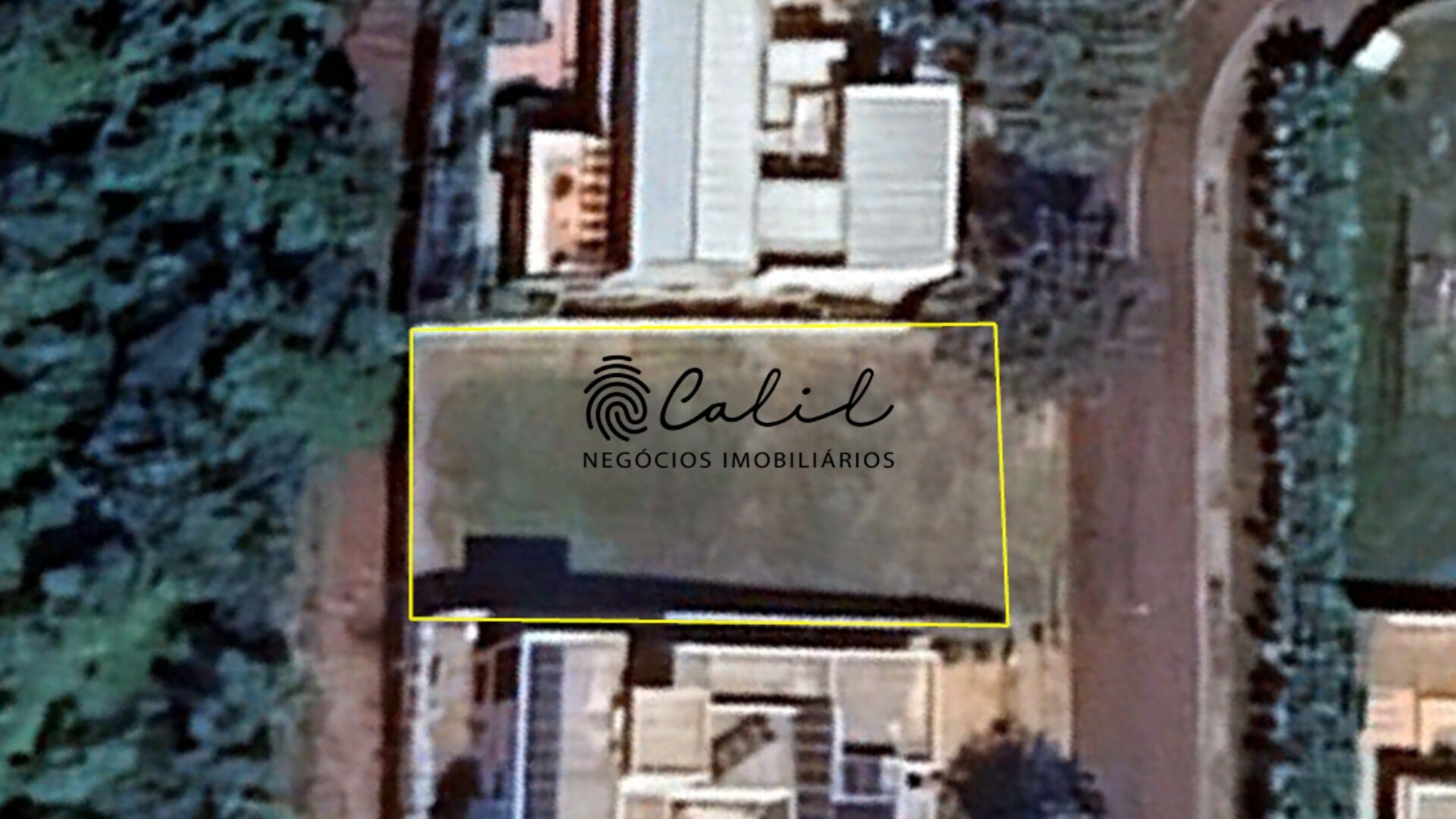 Terreno, 503 m² - Foto 6