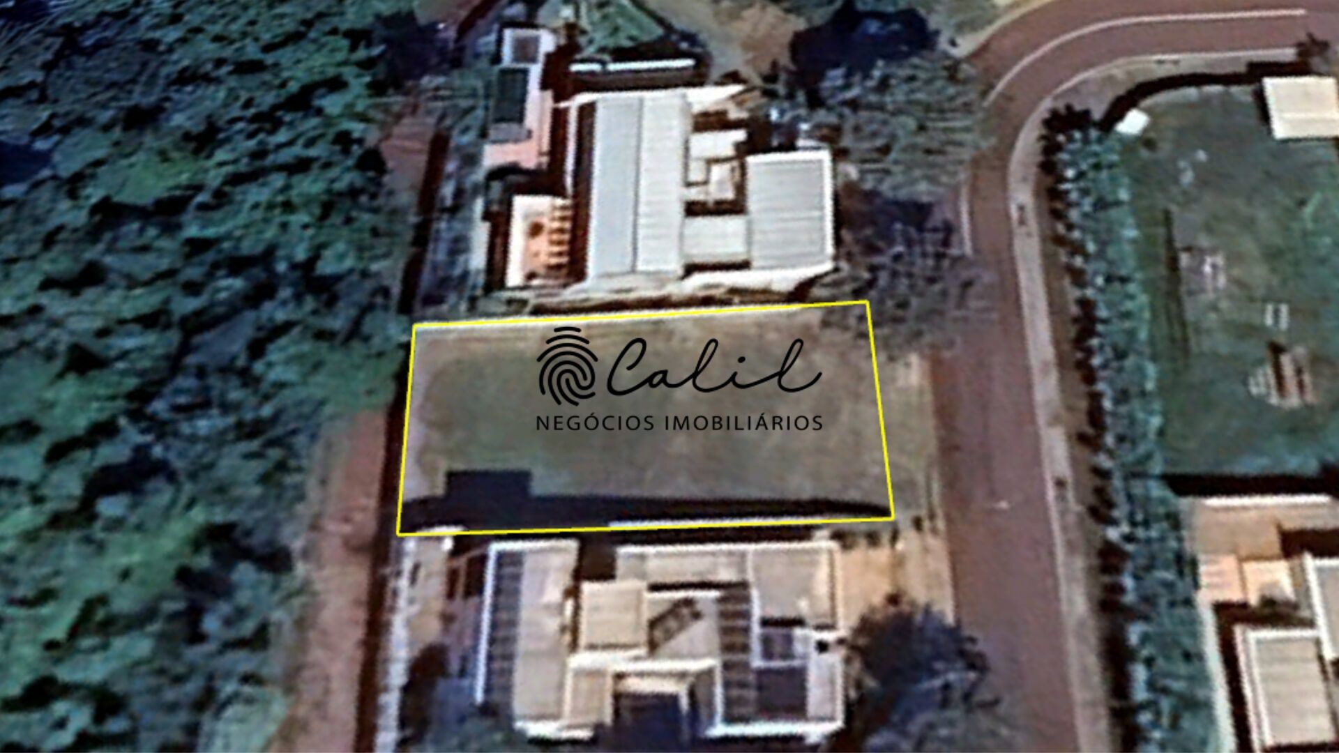 Terreno, 503 m² - Foto 5