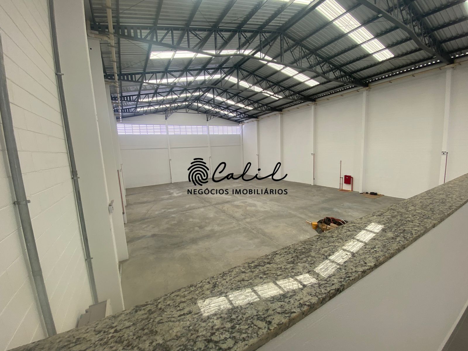 Loja-Salão, 1132 m² - Foto 23