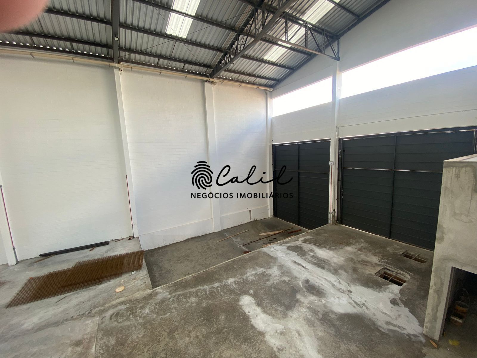 Loja-Salão, 1132 m² - Foto 22