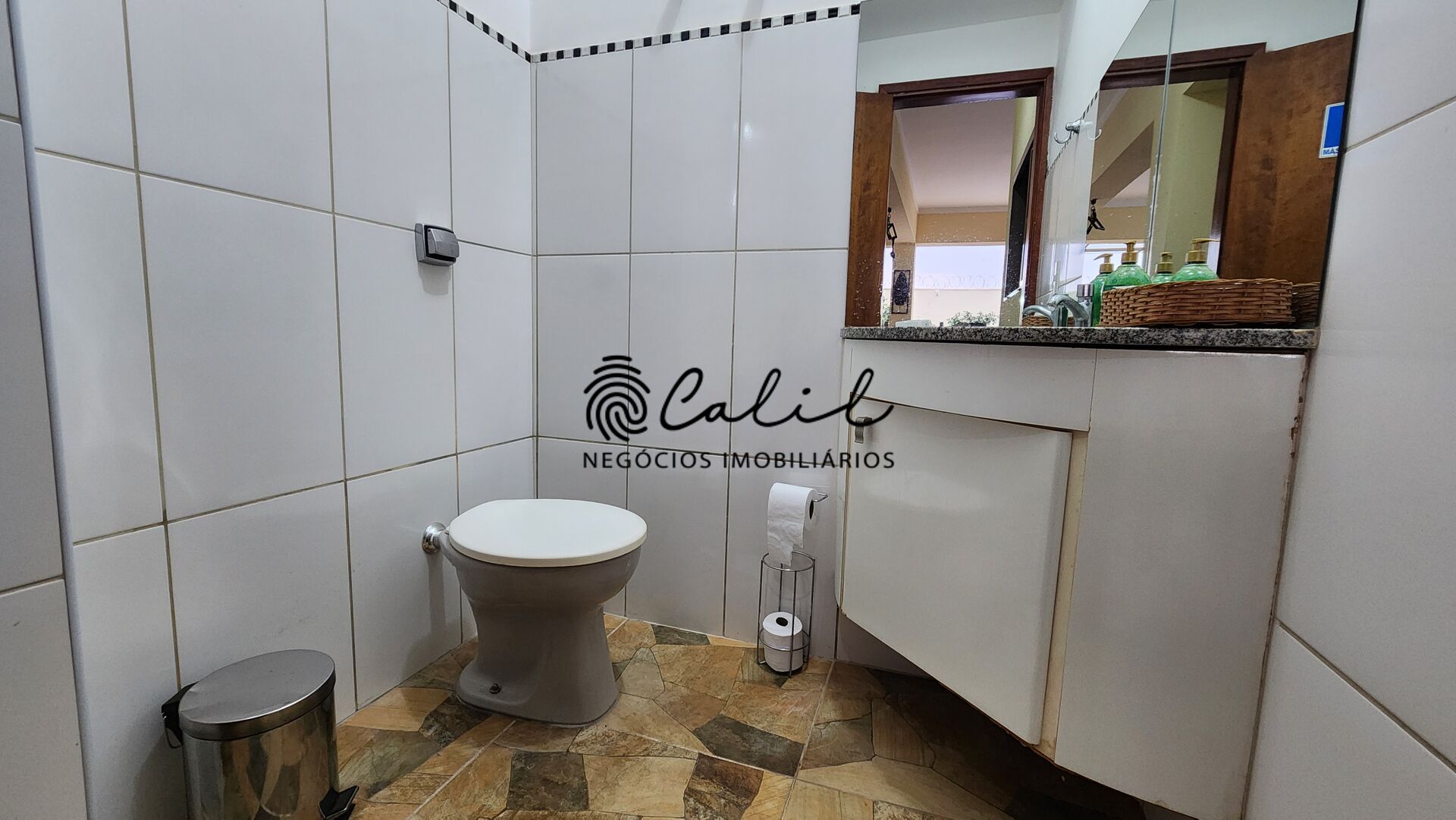 Casa, 4 quartos, 398 m² - Foto 47