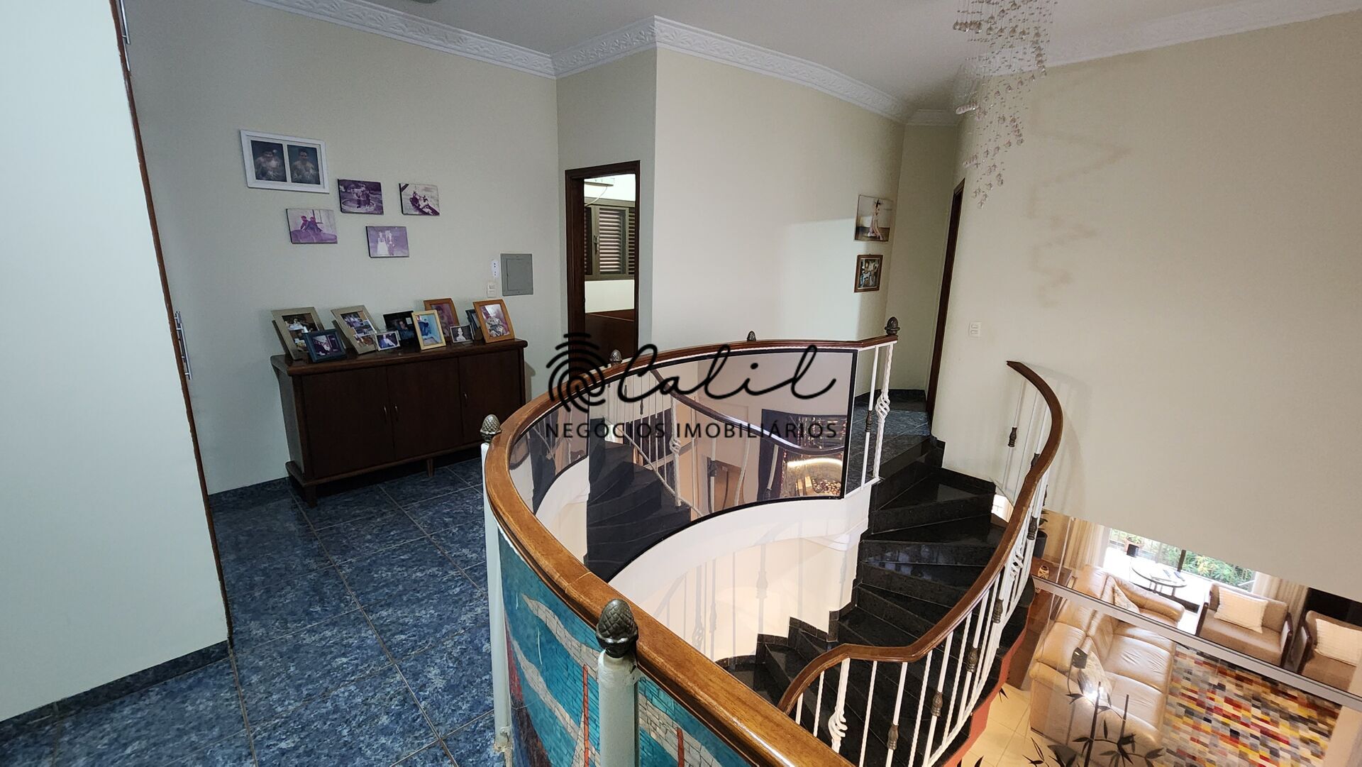 Casa, 4 quartos, 398 m² - Foto 27