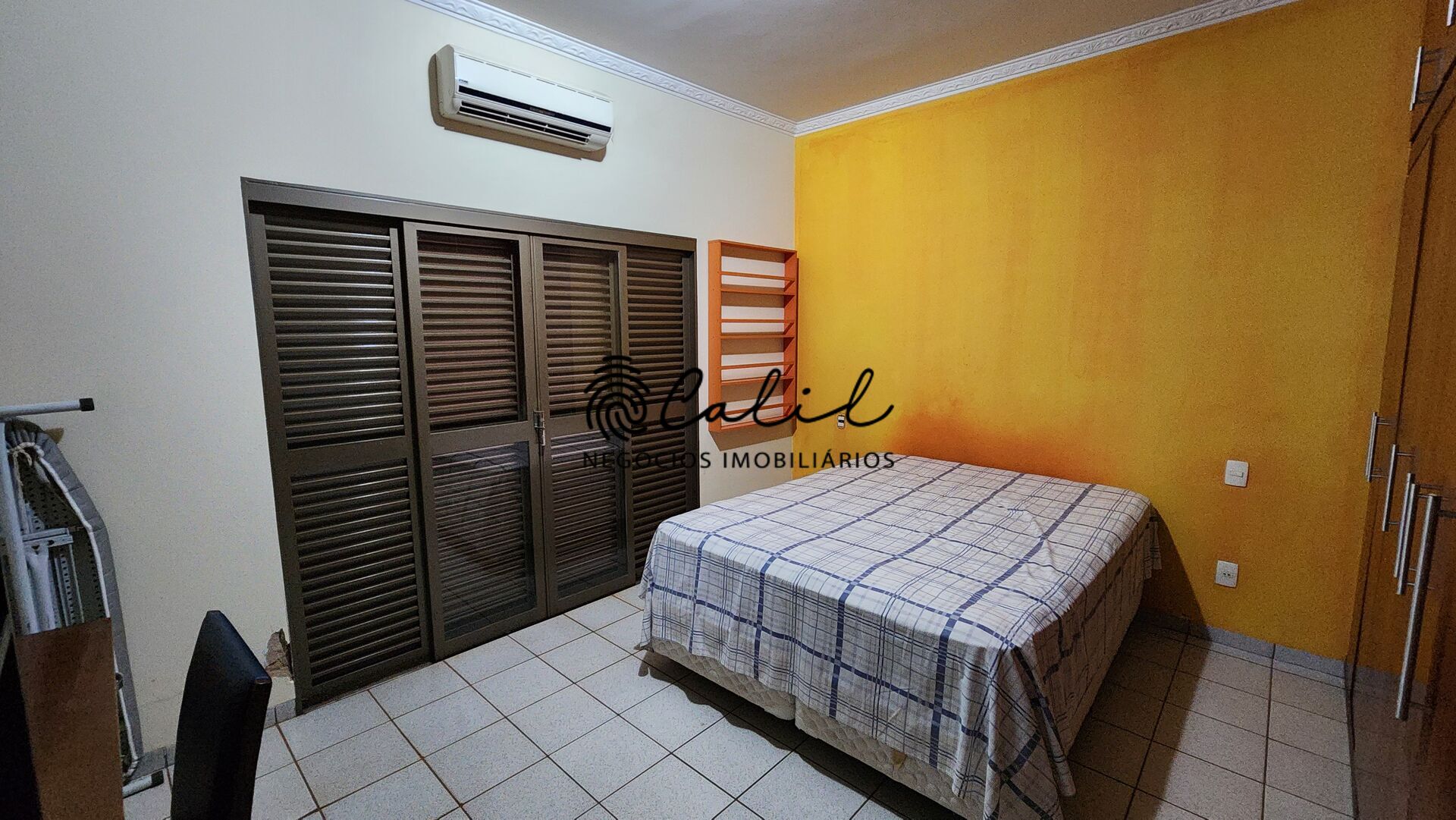 Casa, 4 quartos, 398 m² - Foto 35